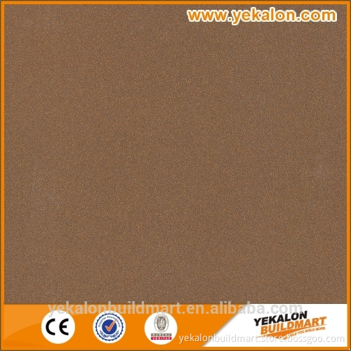 Glass mosaic rustic discontinued floor tile